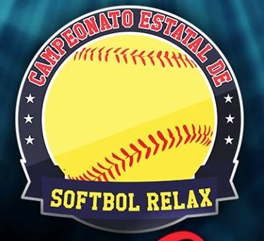Campeonato Estatal Relax 2018