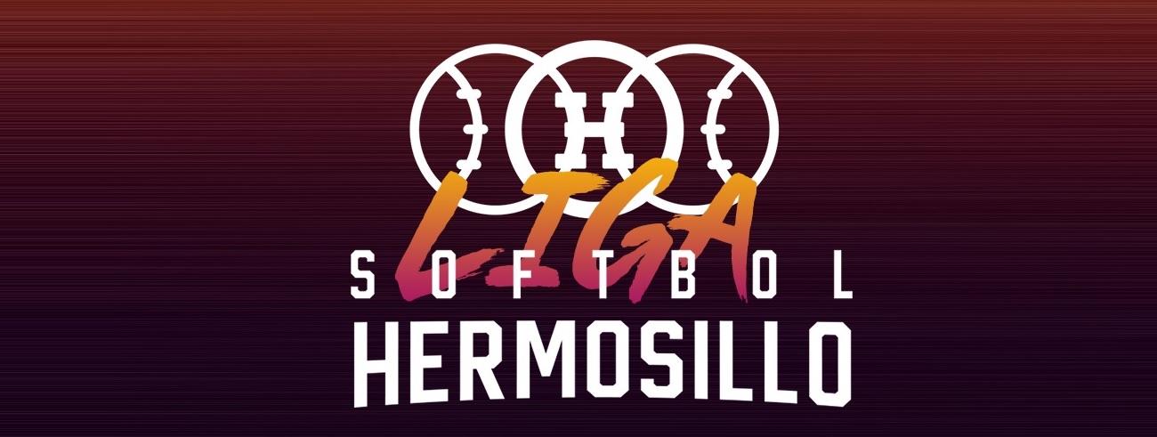 Softbol Hermosillo T2